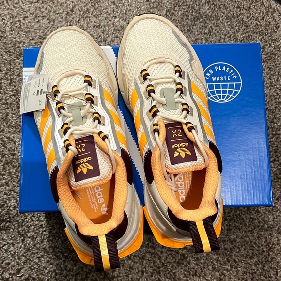 adidas Shoes - Adidas boost
